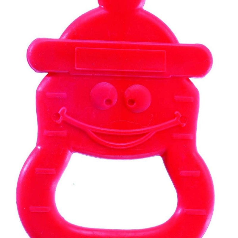 Sophie la girafe Σετ δώρου με τσάντα και μασητικά