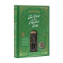 The Case of the Priceless Coin