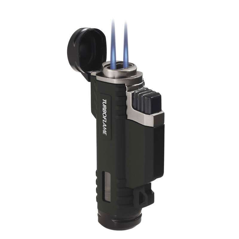 Turboflame αναπτήρας