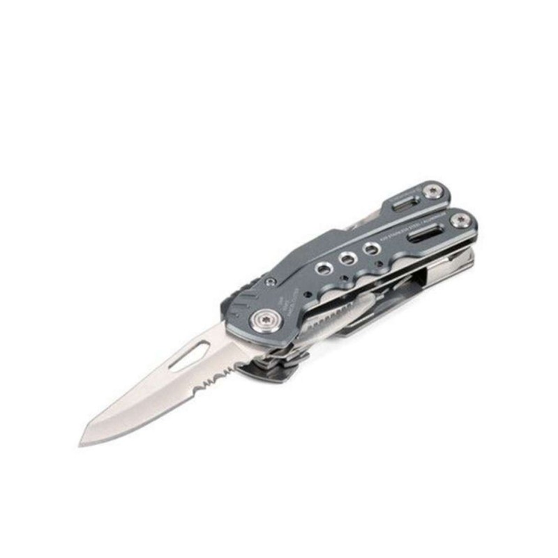 Πολυεργαλείο "FIRE TOOL 14"