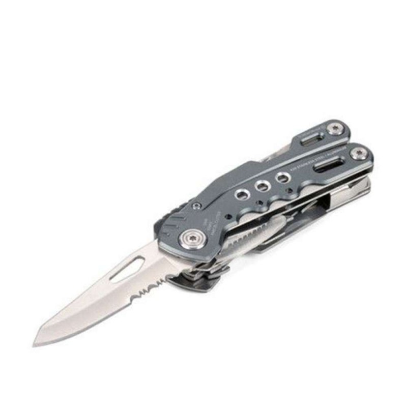 Πολυεργαλείο "FIRE TOOL 14"