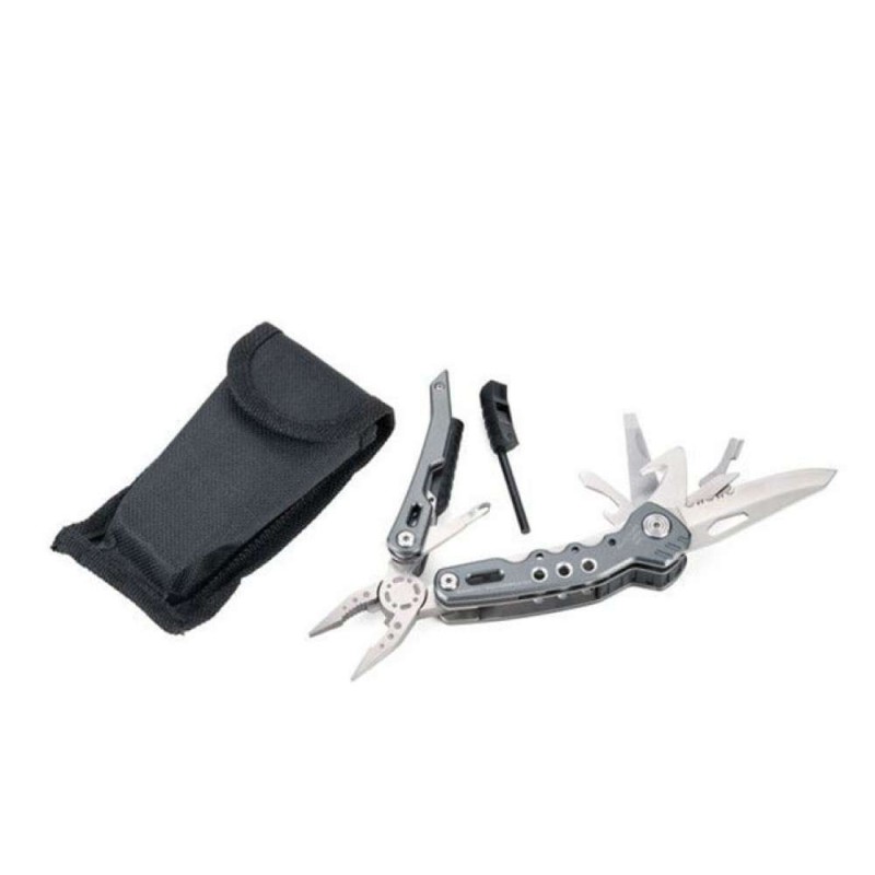 Πολυεργαλείο "FIRE TOOL 14"