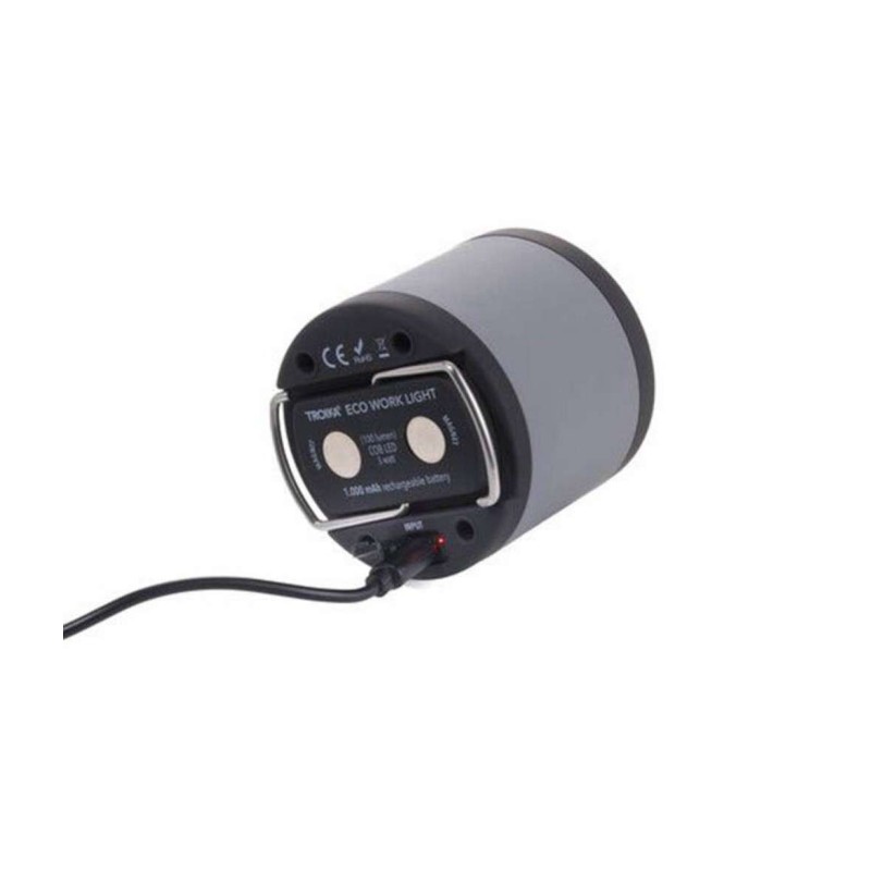 Φακός "Eco Work Light"