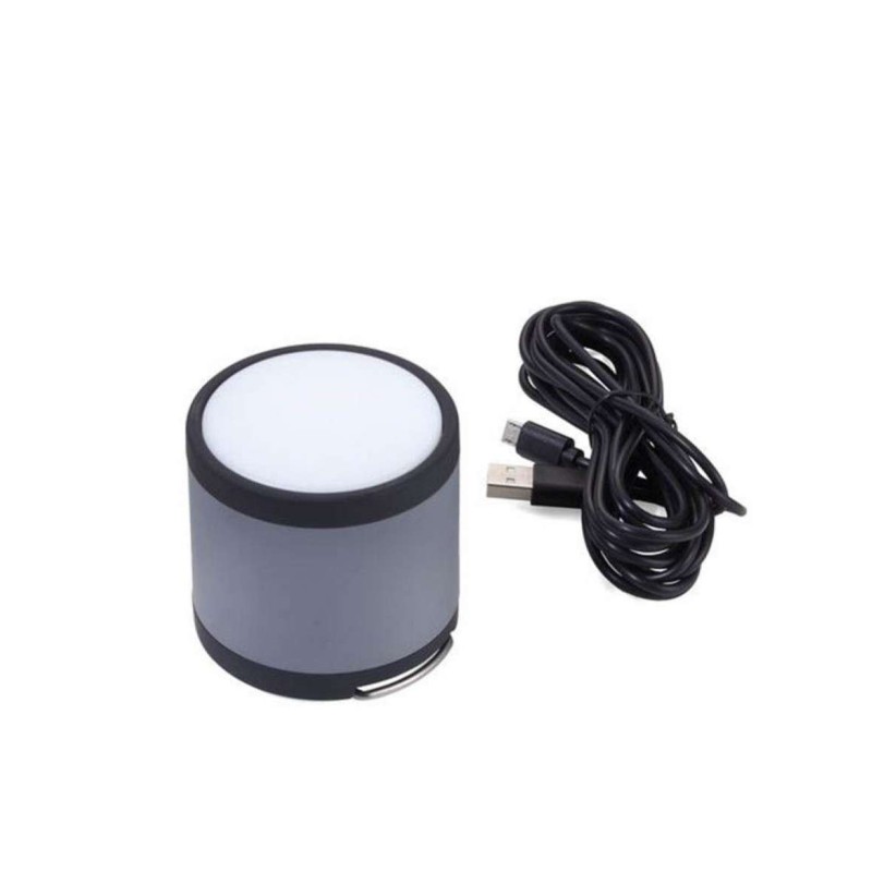 Φακός "Eco Work Light"