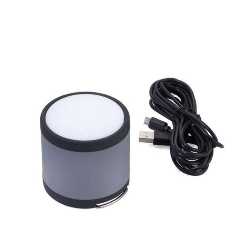 Φακός "Eco Work Light"