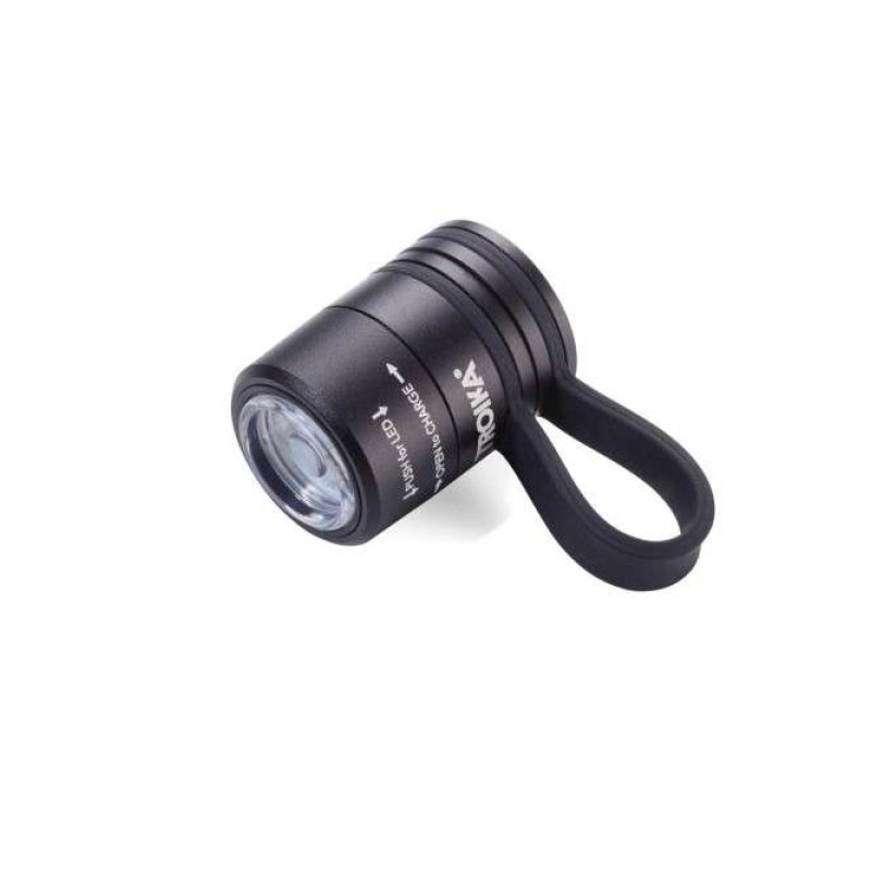 Φακός "Eco Run"