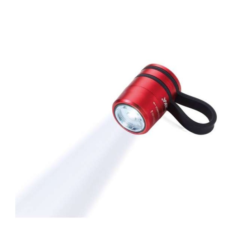 Φακός "Eco Run"