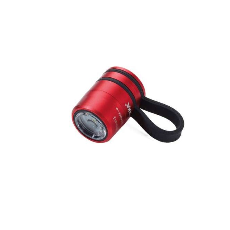 Φακός "Eco Run"