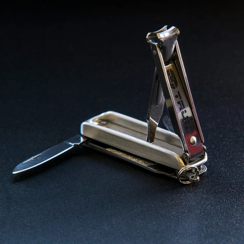 NailClip Kit