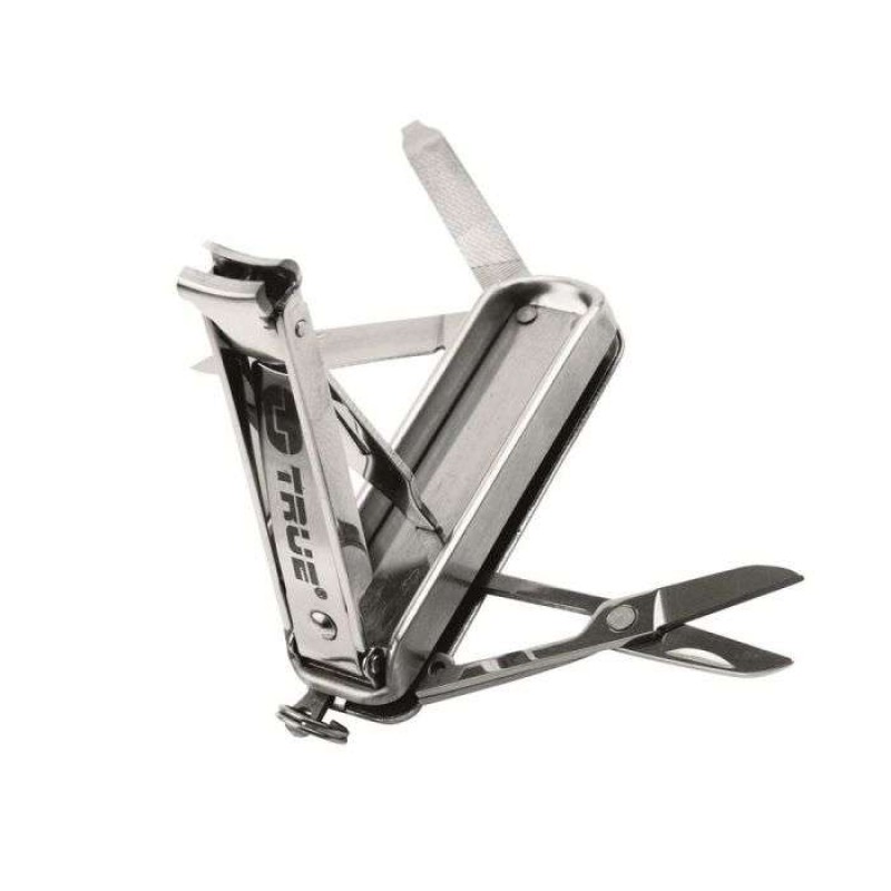 Μπρελόκ Nailclip Kit