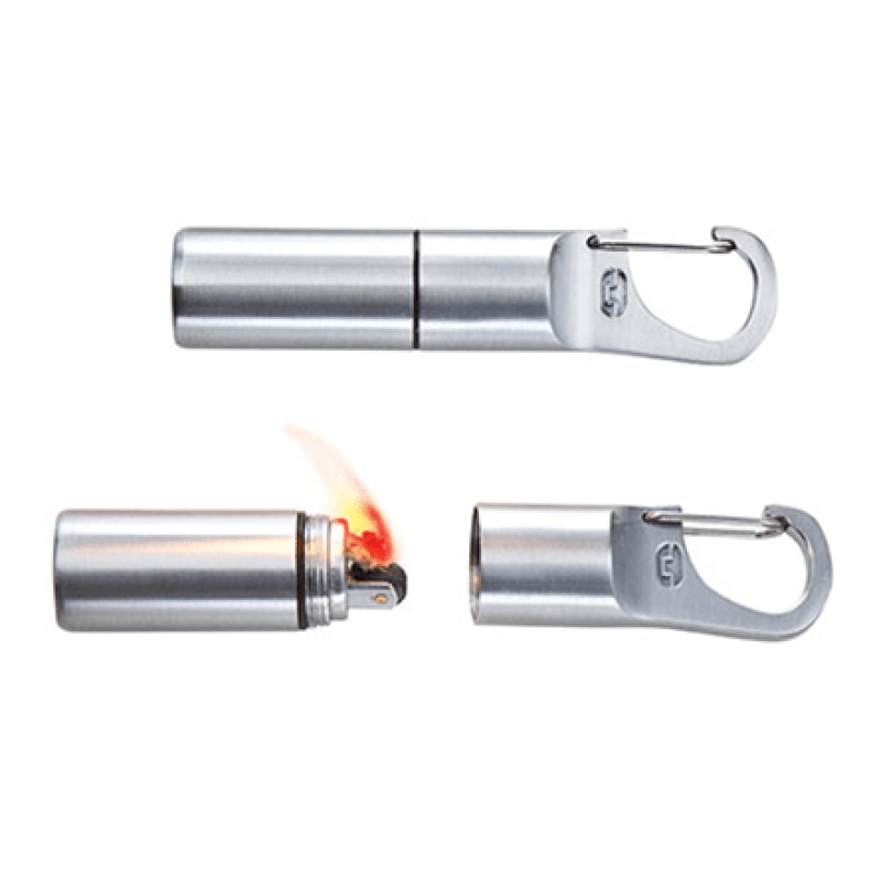 Μπρελόκ Αναπτήρας Firestash