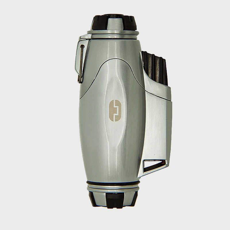 TurboJet® FireWire