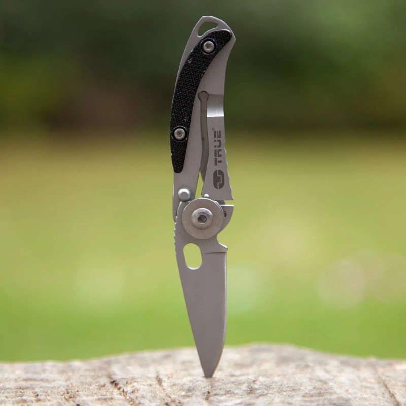 Skeletonknife