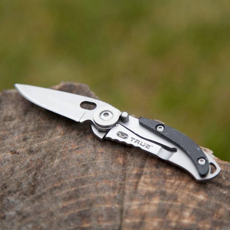 Skeletonknife