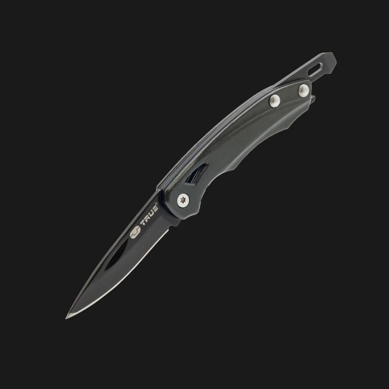 Slip Knife