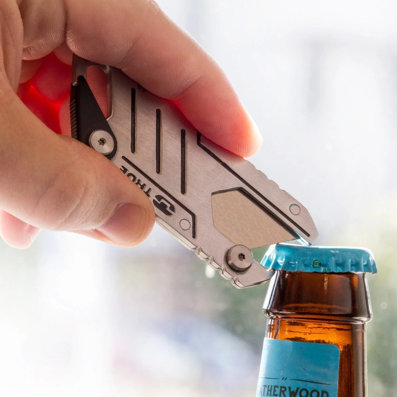 Boxcutter