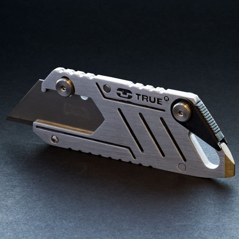 Boxcutter