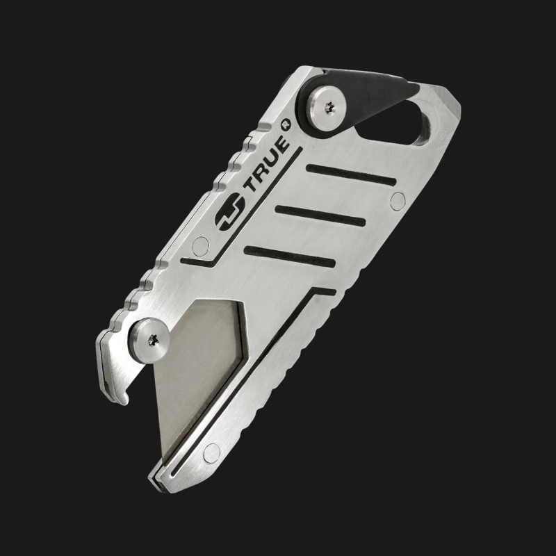 Boxcutter