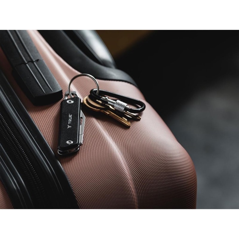 Σουγιάς True Utility SmartKnife