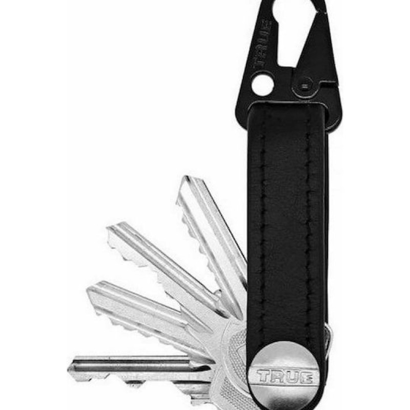 Σουγιάς Τσέπης