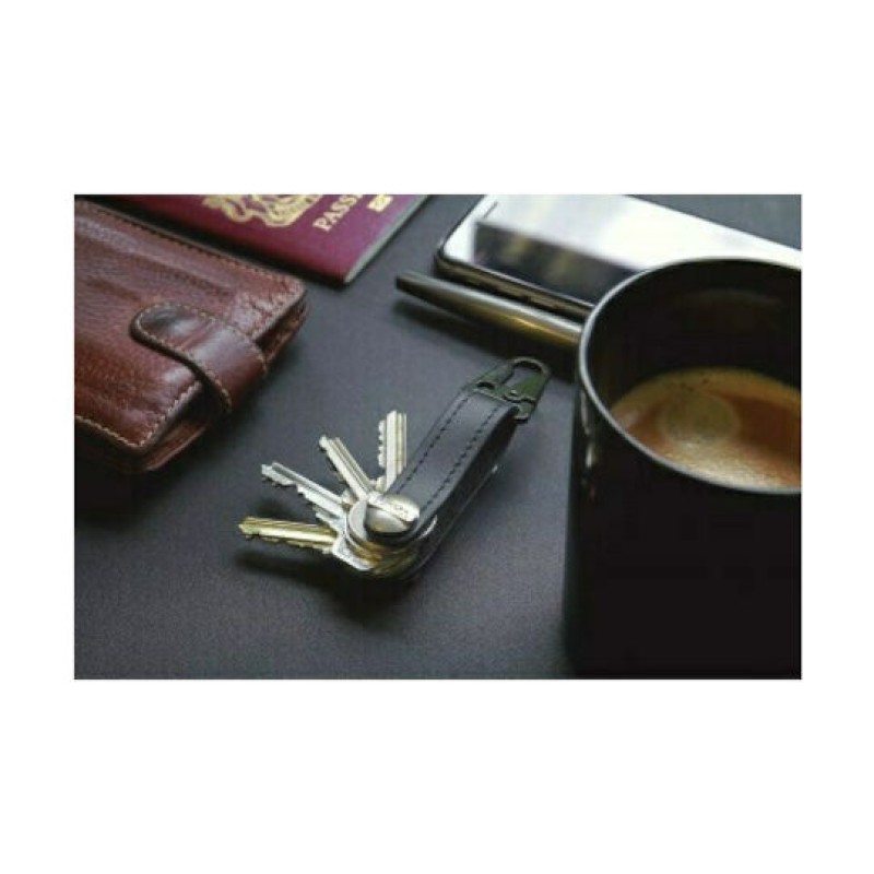 Σουγιάς Τσέπης