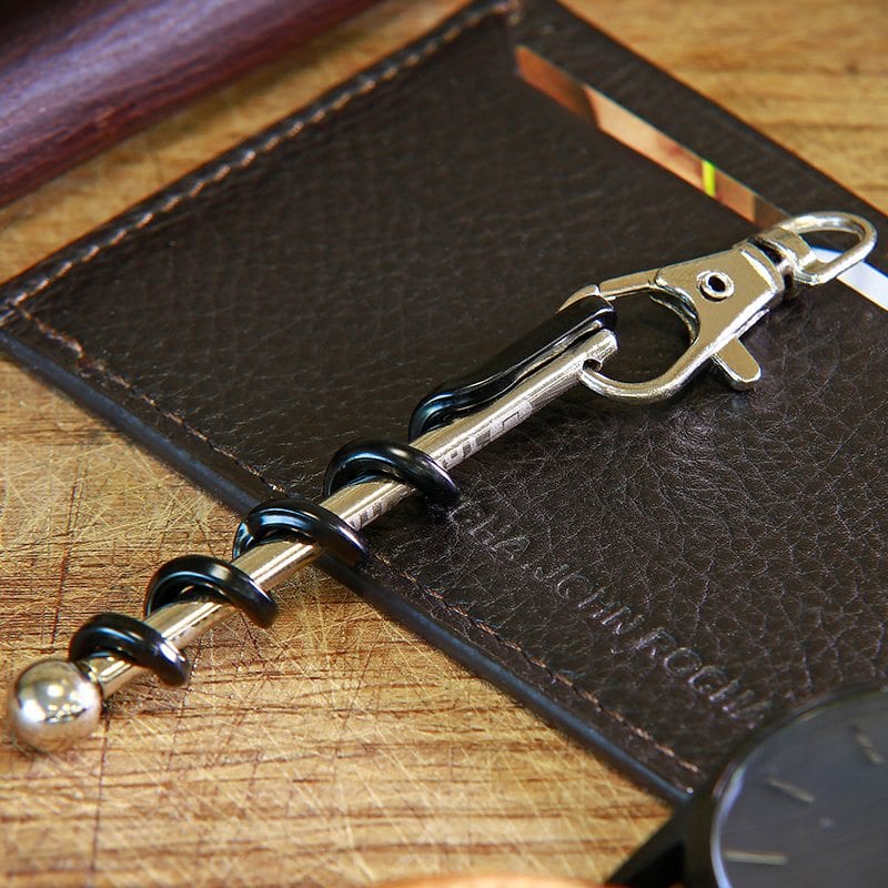 Σουγιάς Τσέπης