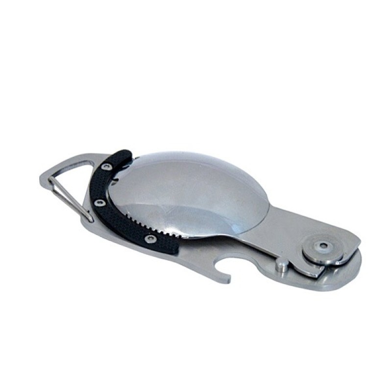 Σουγιάς Τσέπης