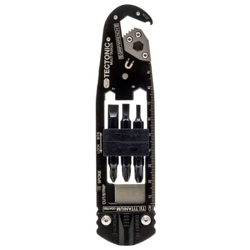 Σουγιάς Τσέπης