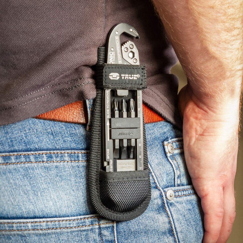 Σουγιάς Τσέπης