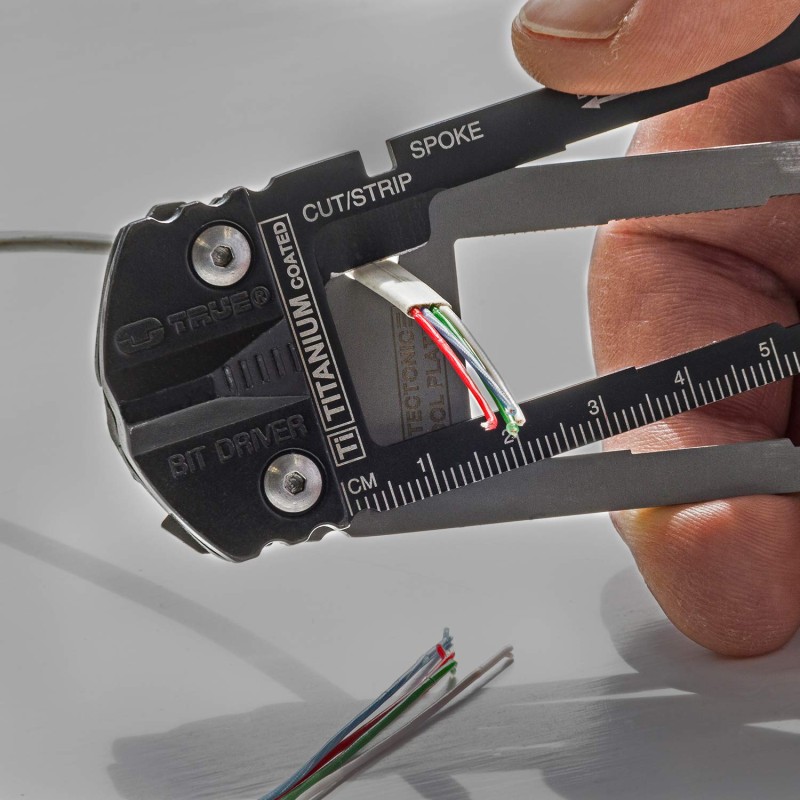 Σουγιάς Τσέπης