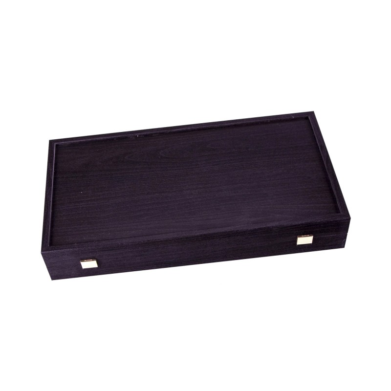 Τάβλι Wedge large