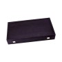 Τάβλι Wedge large