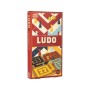 Ludo