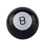 Μινιατούρα: World’s Smallest Magic 8 Ball