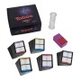 Μινιατούρα: World’s Smallest Taboo